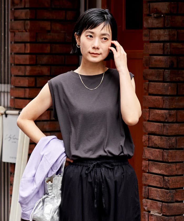 item69bb7a9d30396.jpg