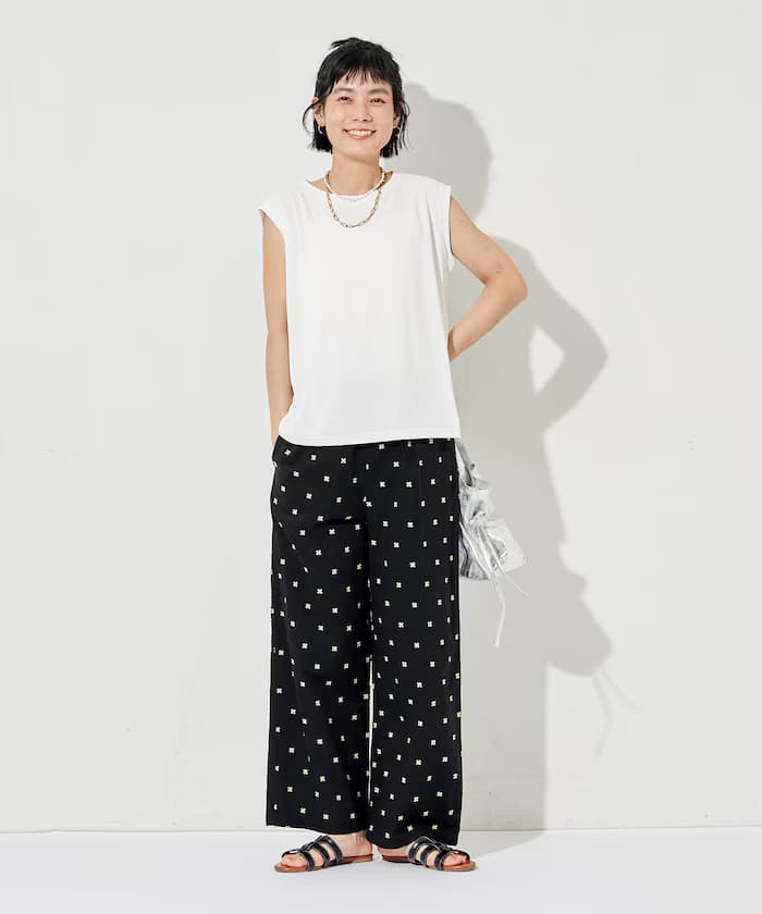 item69bb7ab939429.jpg