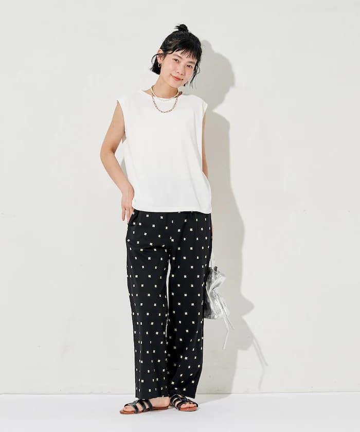 item69bb7ab9765b0.jpg
