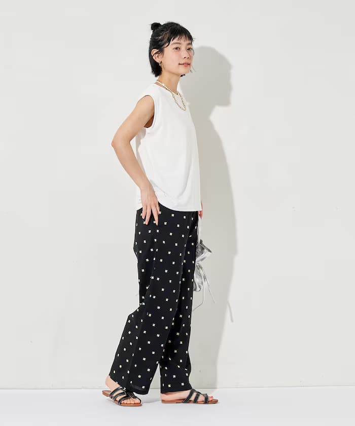 item69bb7ab9ad424.jpg