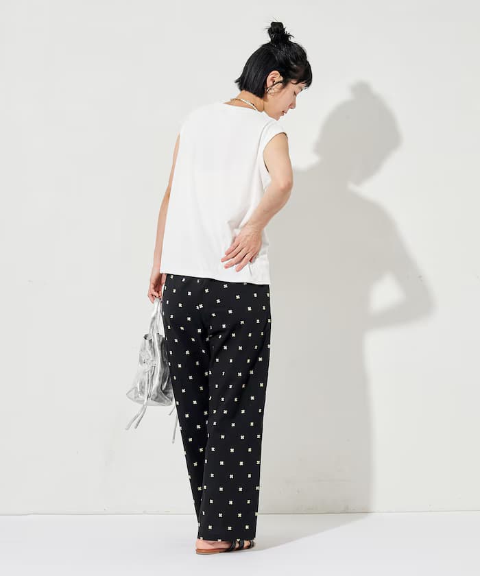 item69bb7ab9f0305.jpg
