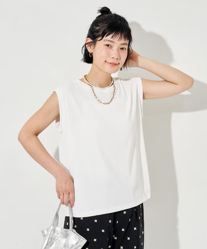 item69bb7aba557a7.jpg