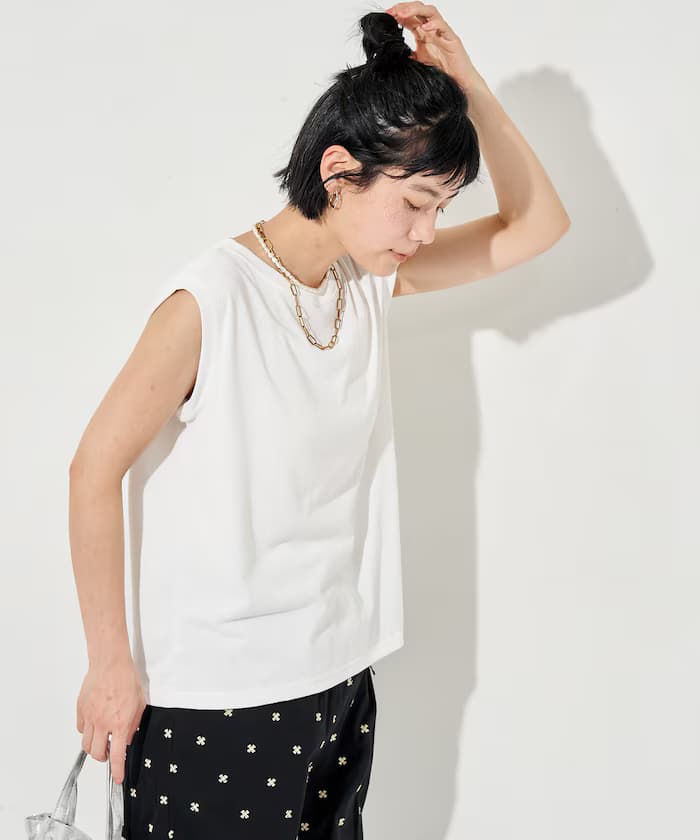 item69bb7aba983bf.jpg