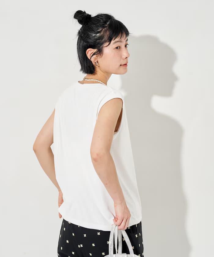 item69bb7abae478f.jpg