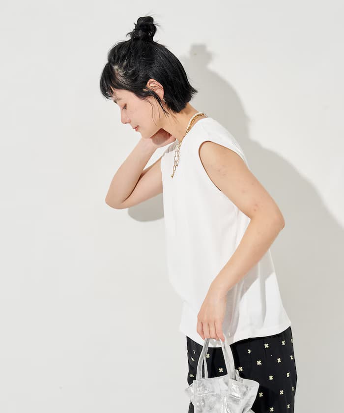 item69bb7abb52723.jpg