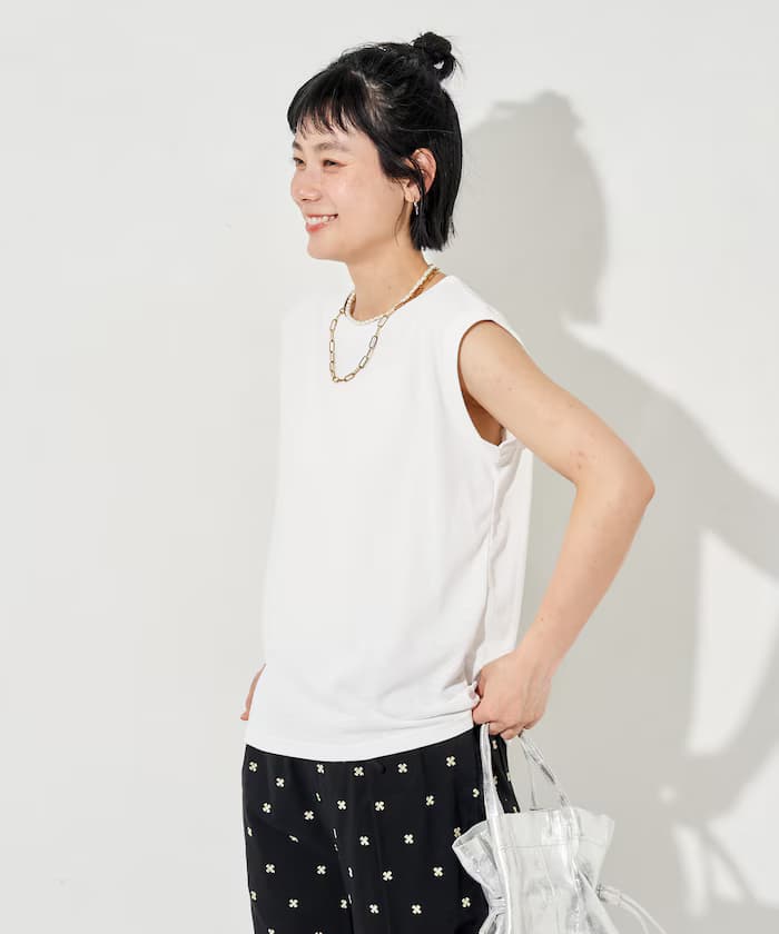 item69bb7abba8c30.jpg