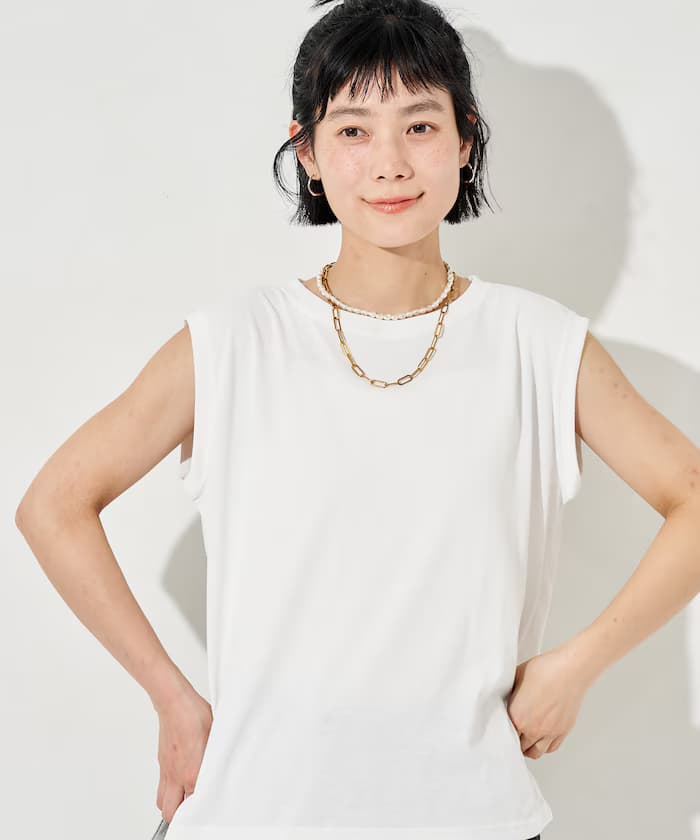 item69bb7abc53aae.jpg