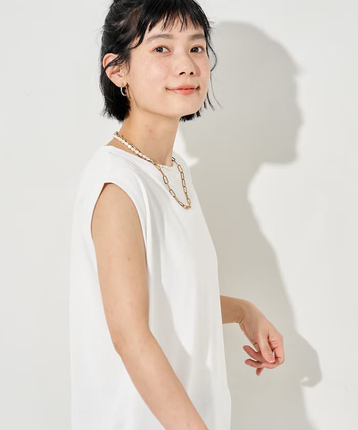 item69bb7abc87168.jpg