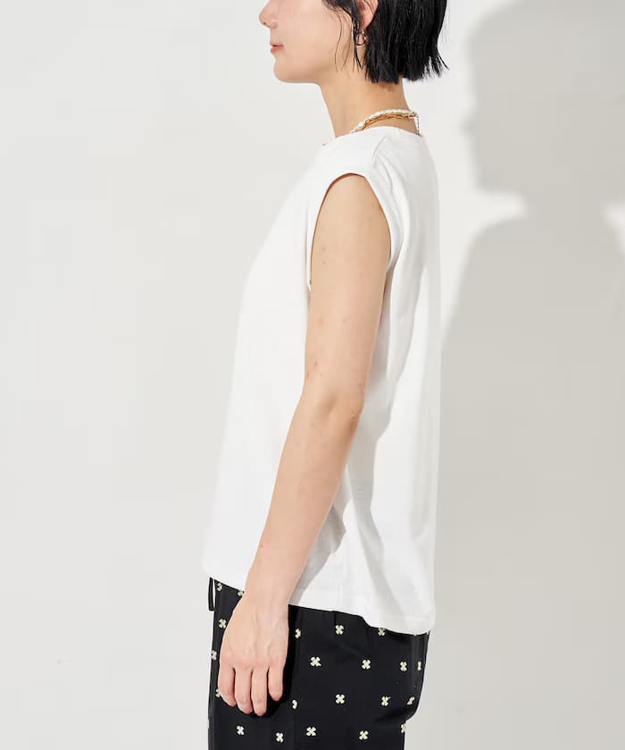 item69bb7abd2cb33.jpg