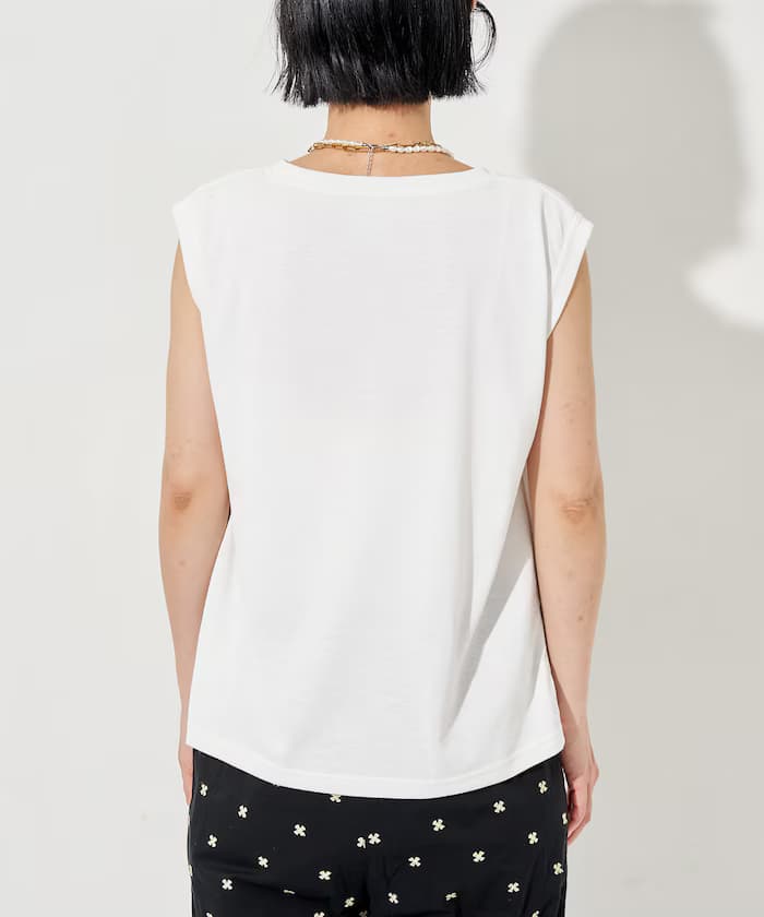 item69bb7abd87704.jpg