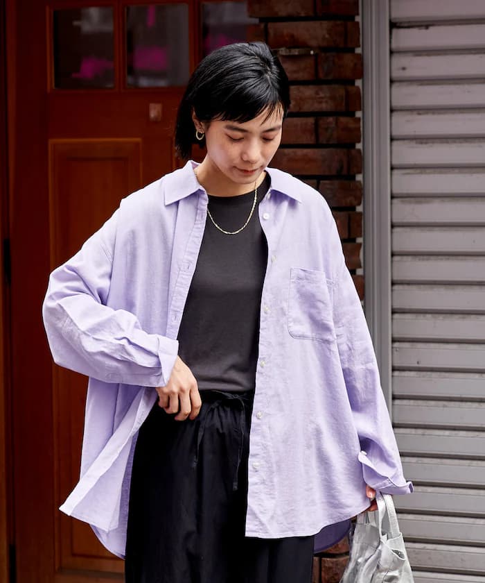 item69bb7f775b7ae.jpg
