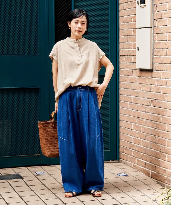 item69bb81514f34b.jpg