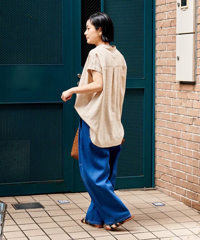 item69bb81522040a.jpg