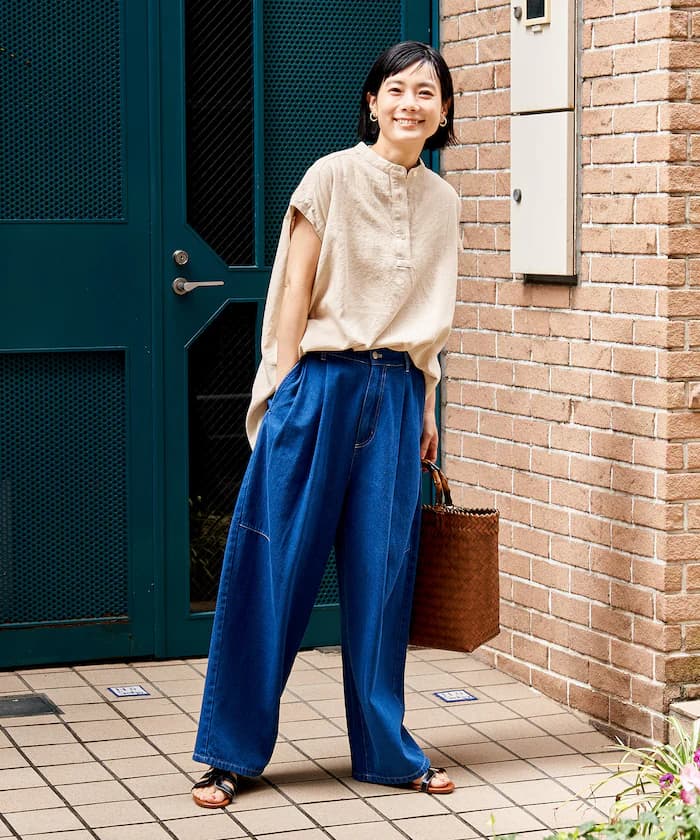 item69bb815300932.jpg