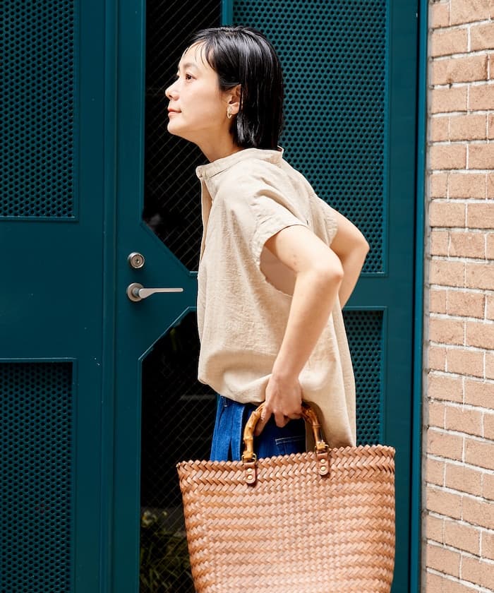 item69bb815419039.jpg