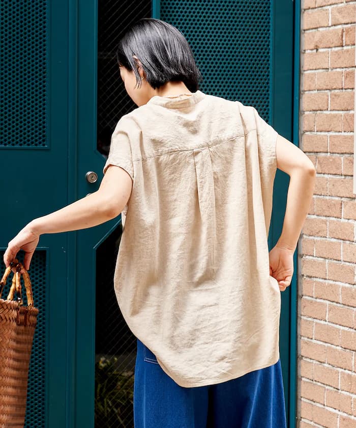 item69bb81549cf8a.jpg