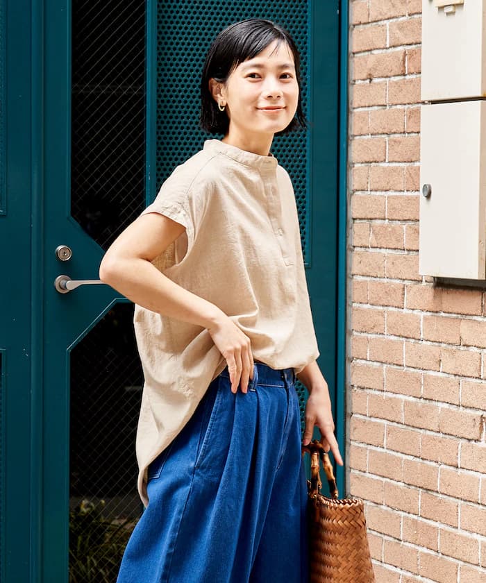 item69bb815514237.jpg