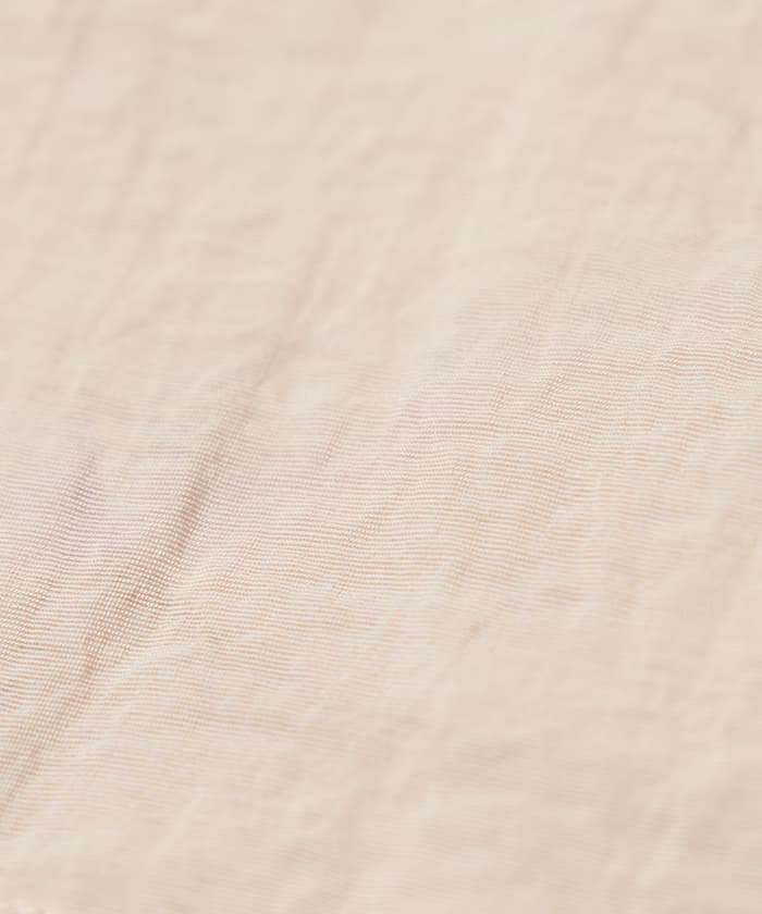 item69bb816081bc5.jpg
