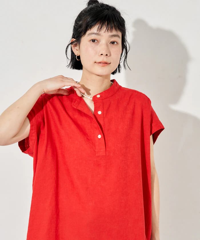 item69bb81d152c81.jpg