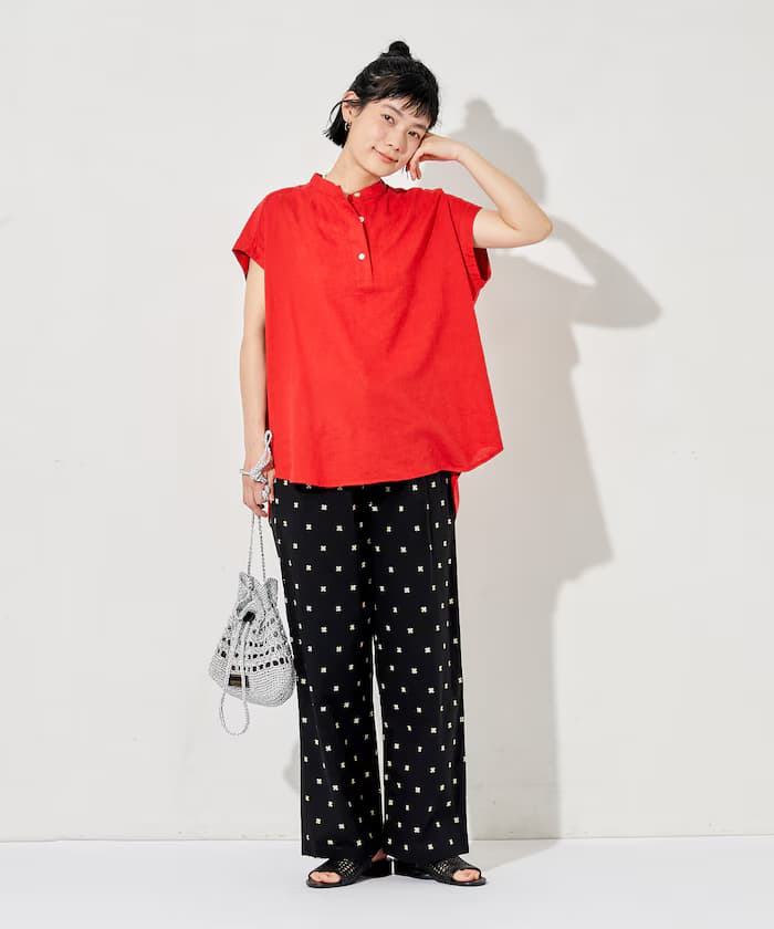 item69bb81e4642f3.jpg
