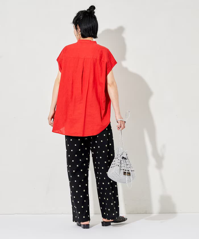 item69bb81e55317e.jpg