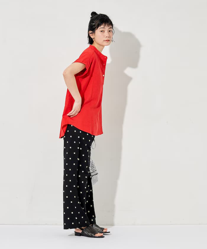 item69bb81e5bf51a.jpg