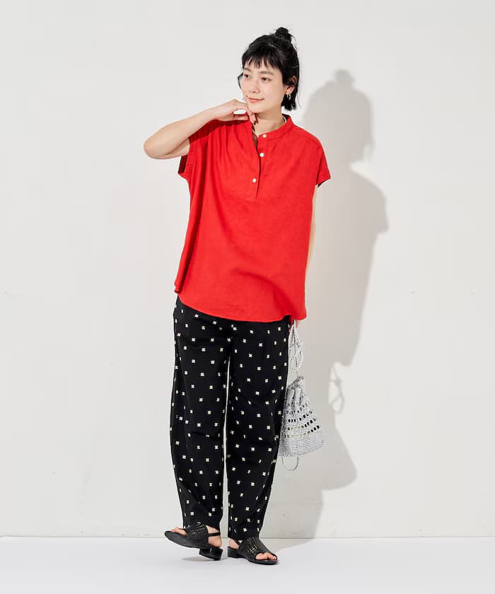 item69bb81e64baf0.jpg