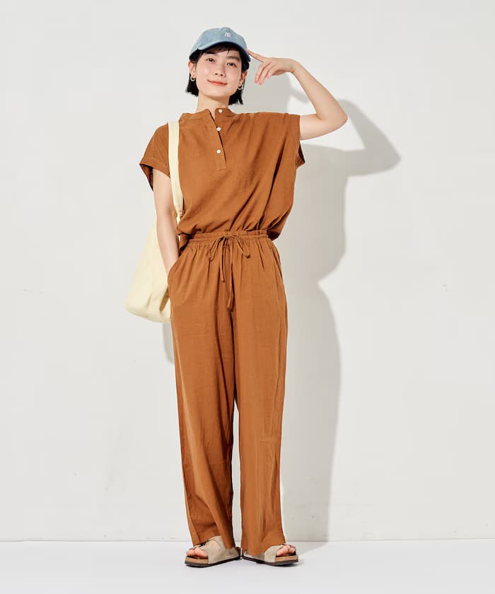 item69bb826b767f6.jpg