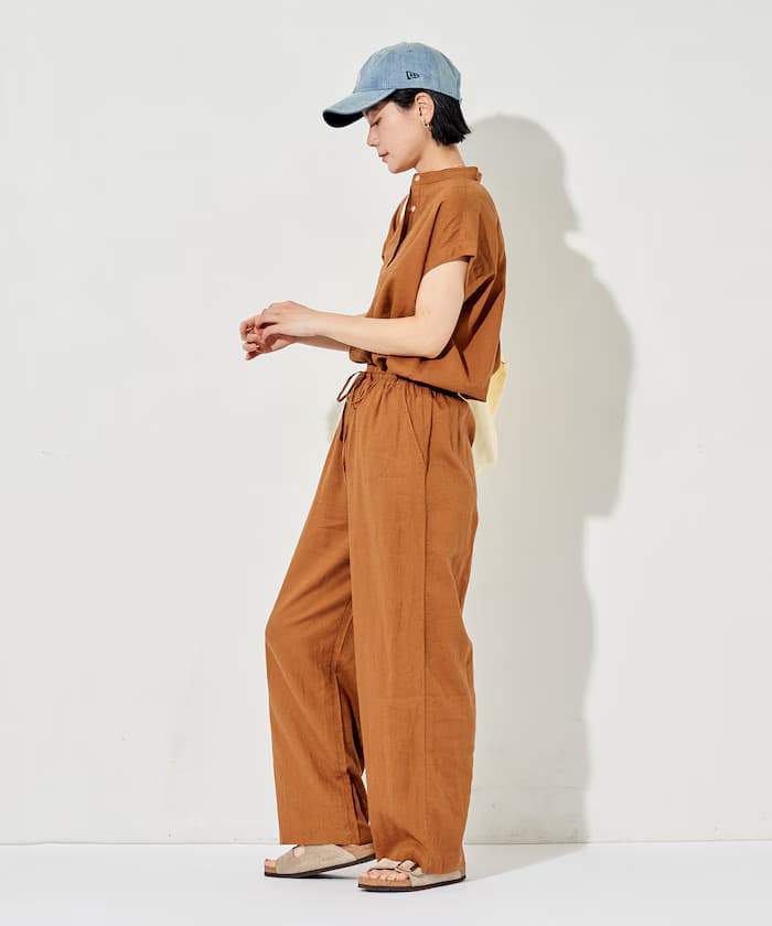 item69bb826c0878e.jpg