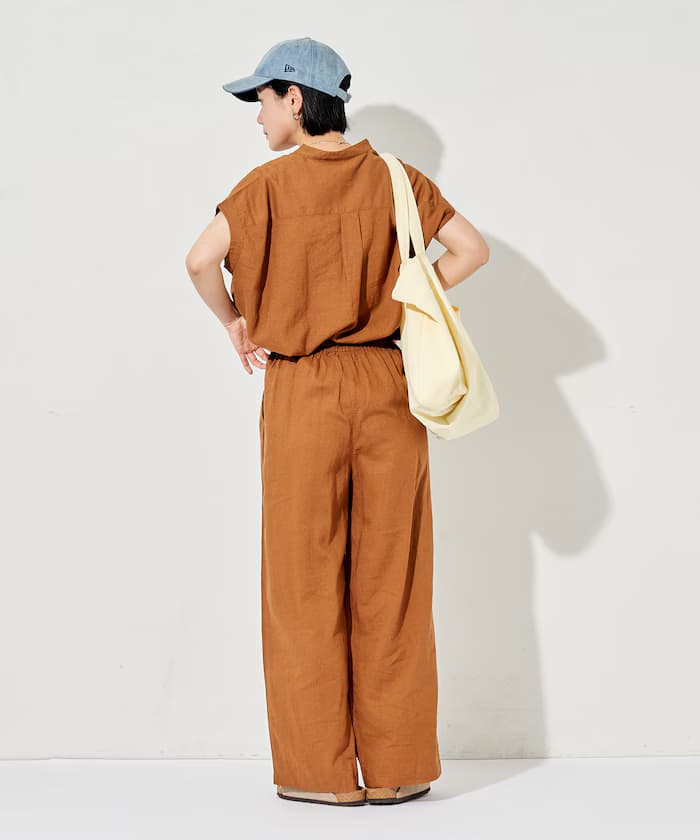 item69bb826c58cce.jpg