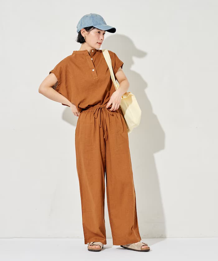 item69bb826ce3040.jpg