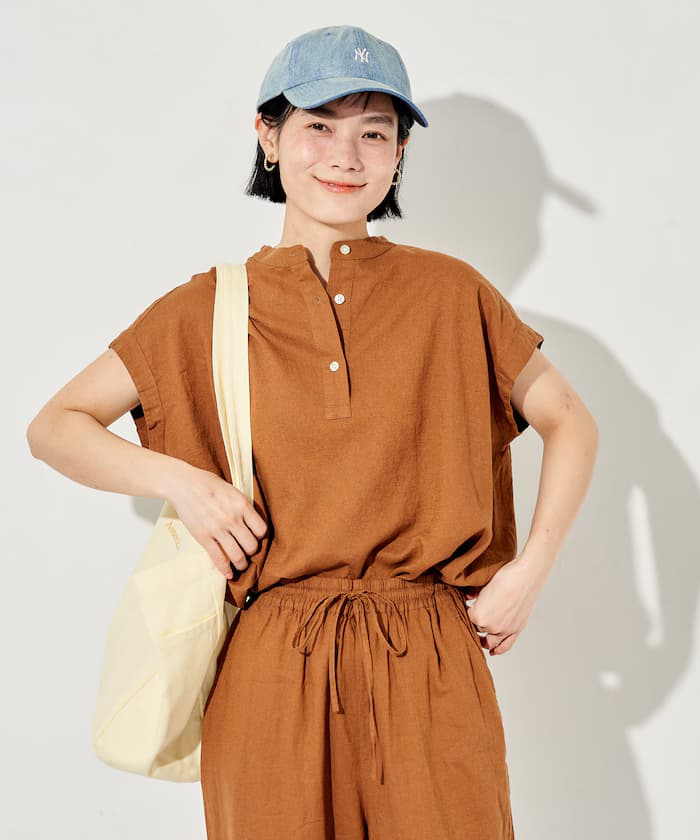 item69bb826f6e39a.jpg