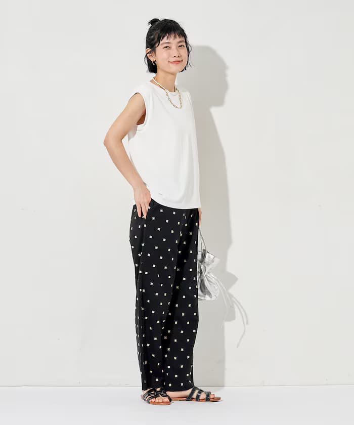 item69bb844184093.jpg