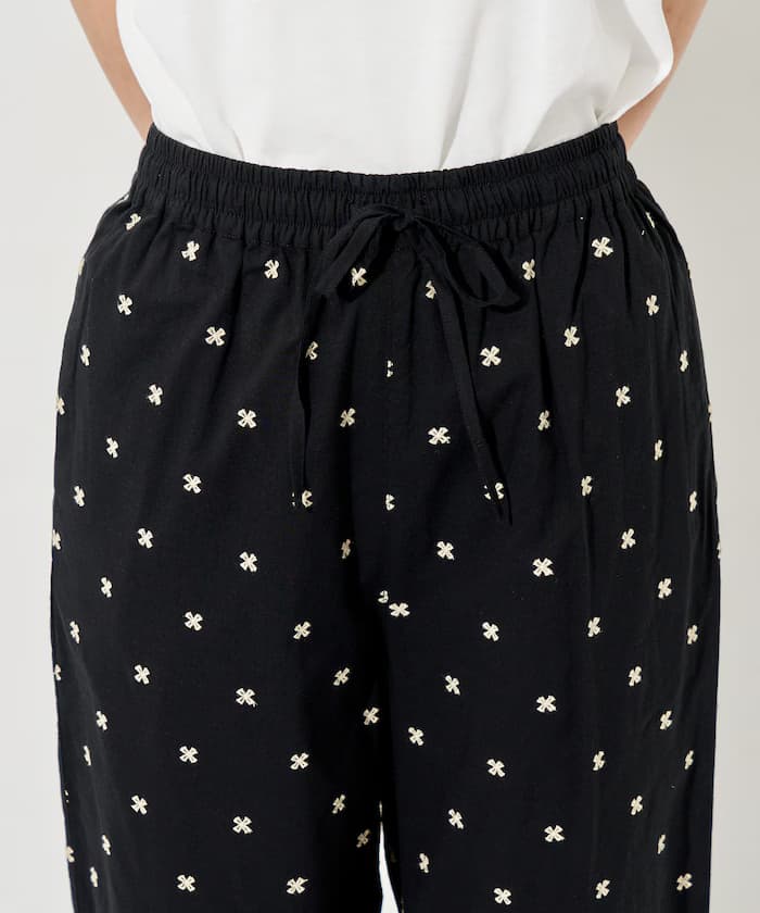 item69bb8444c6812.jpg