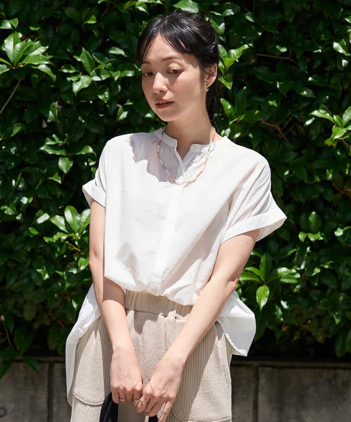 item69bb870d10636.jpg