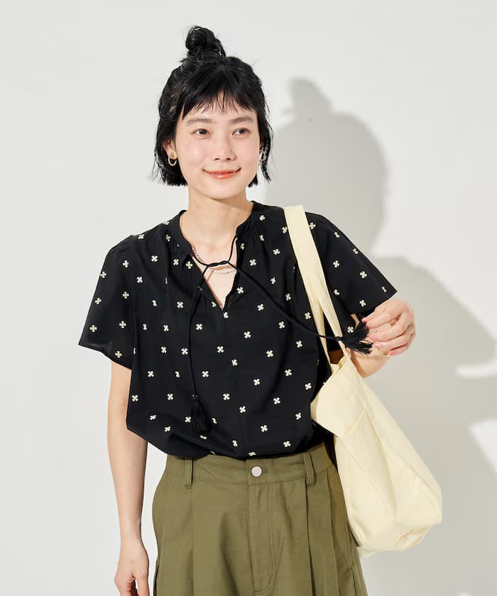 item69bb871966cf7.jpg