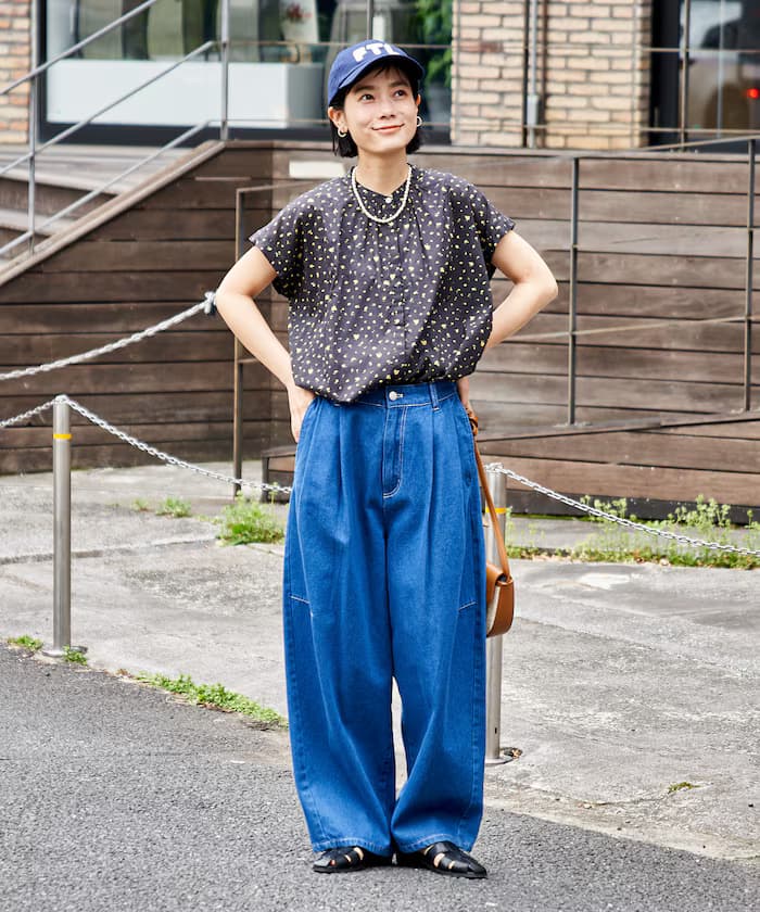 item69bb8a45c7bb3.jpg