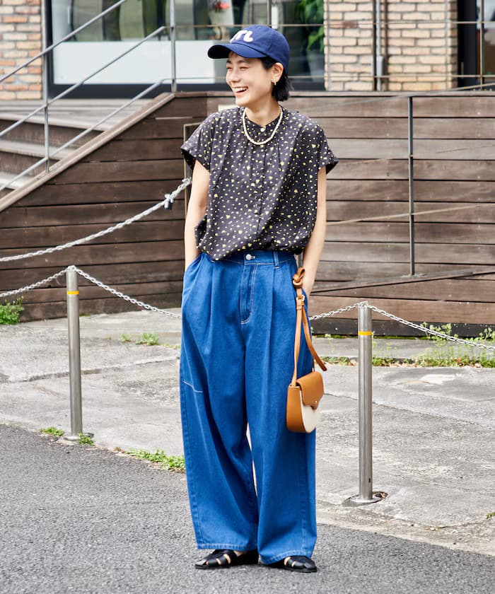 item69bb8a468df58.jpg