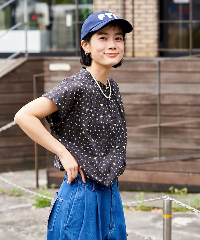 item69bb8a46df8be.jpg
