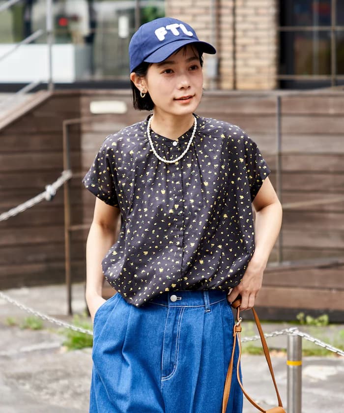 item69bb8a473c55f.jpg
