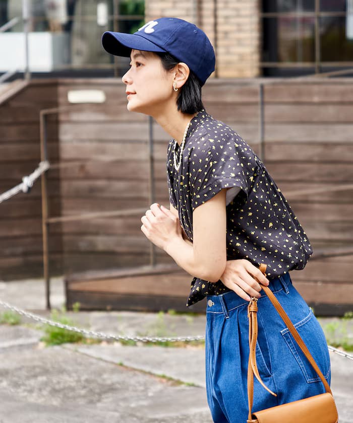 item69bb8a481bfe2.jpg