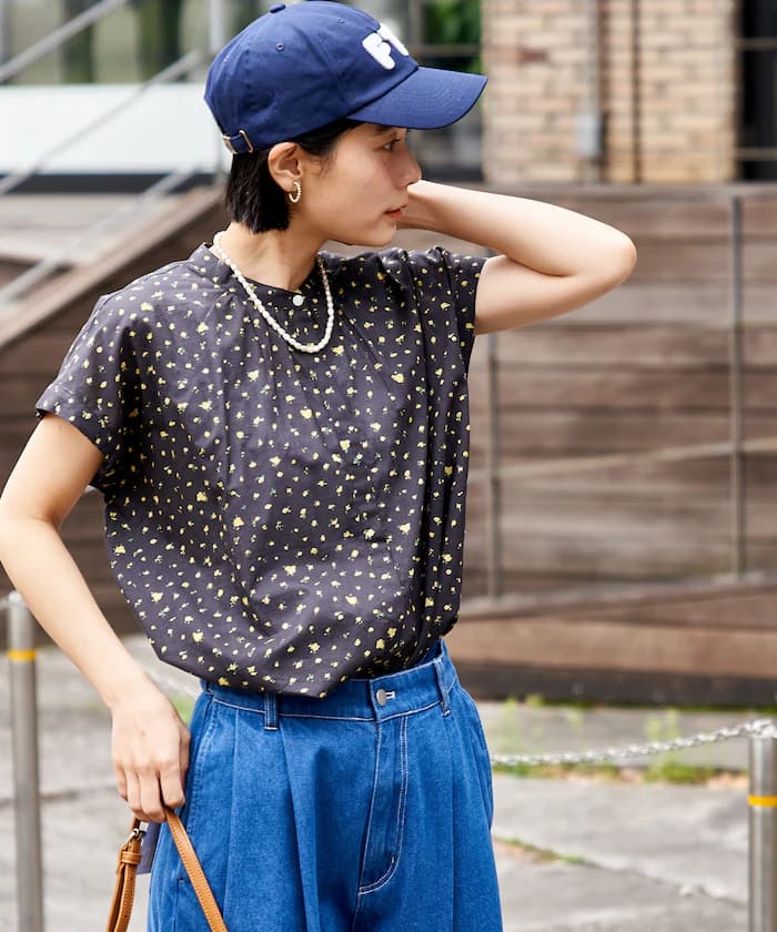 item69bb8a48f41c2.jpg