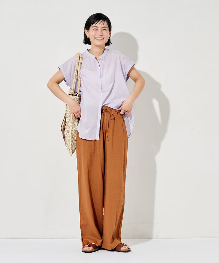 item69bb8a925d057.jpg