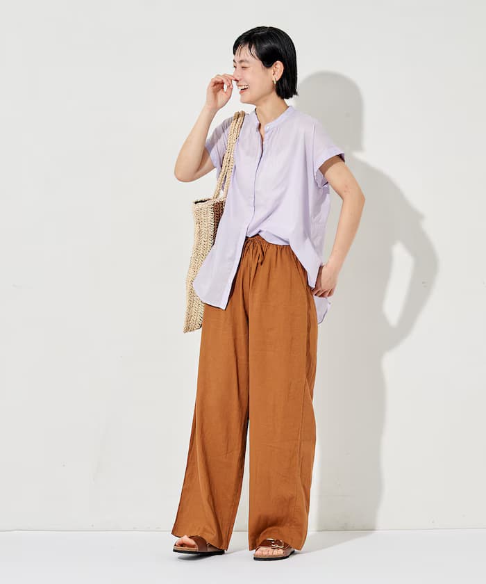 item69bb8a929d16b.jpg