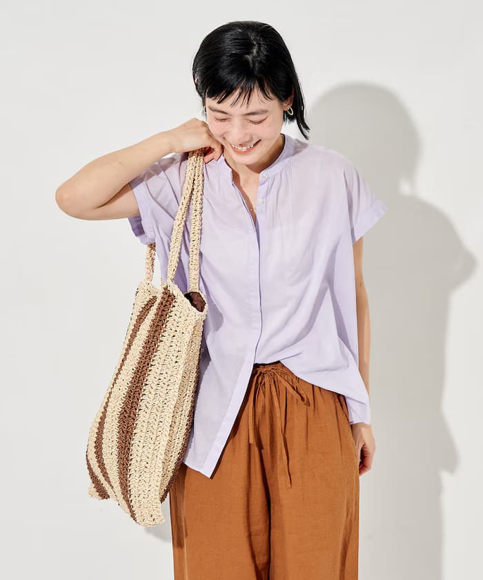 item69bb8a9486b8a.jpg