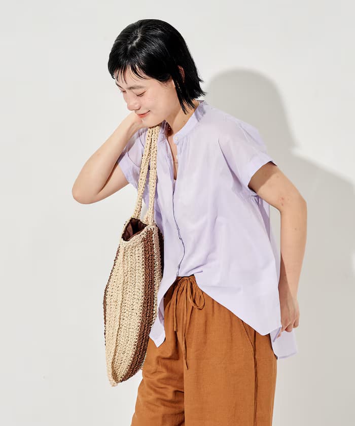 item69bb8a9511d9e.jpg