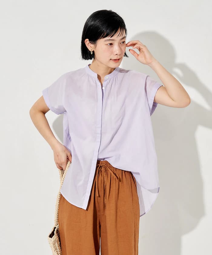 item69bb8a95c3a89.jpg