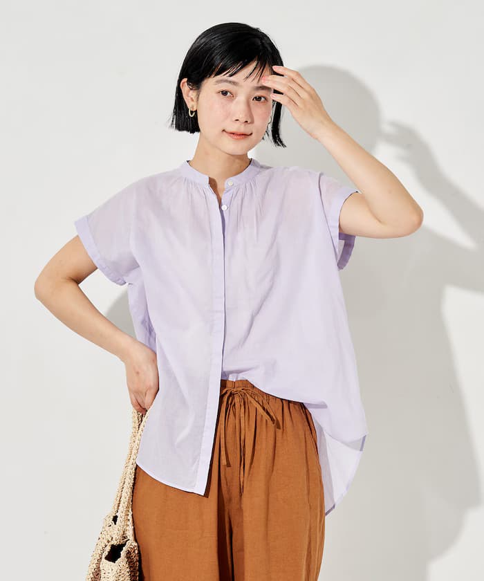 item69bb8a961cb1a.jpg
