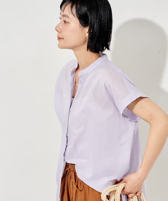 item69bb8a968a8ff.jpg
