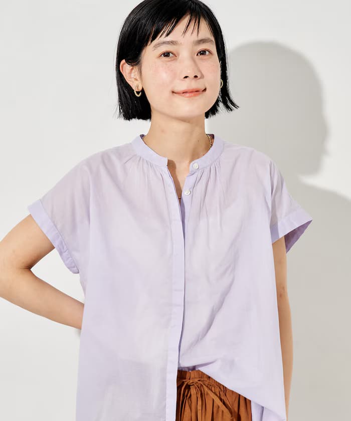 item69bb8a96e8704.jpg